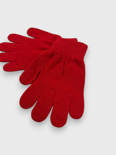 Guante mágico Mujer