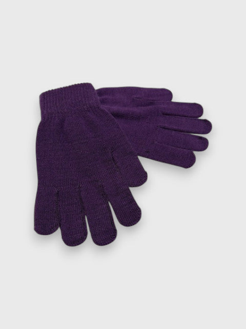 Guante mágico Cadete