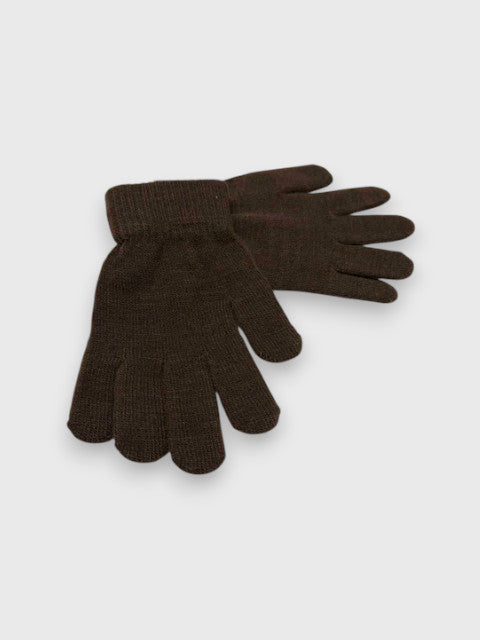 Guante mágico Cadete