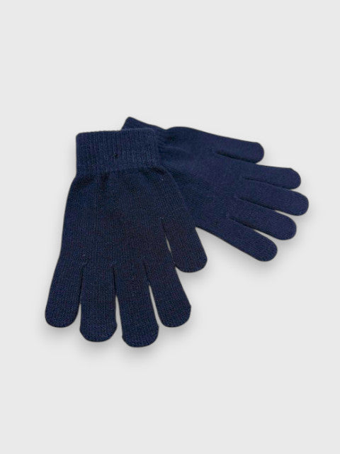 Guante mágico Cadete