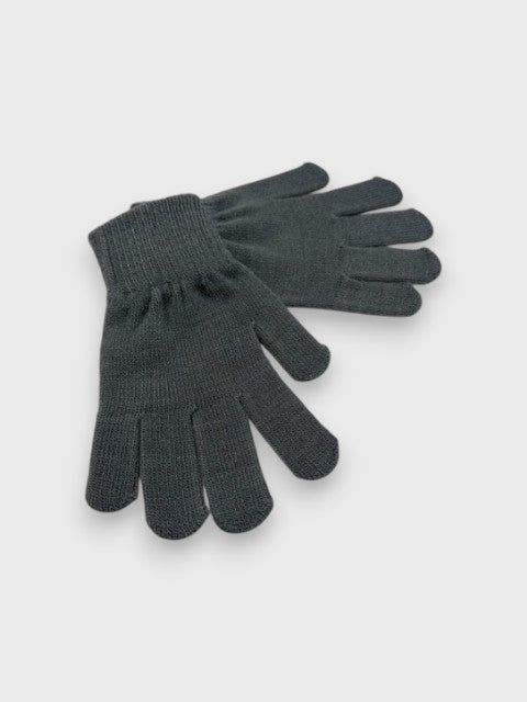 Guante mágico Cadete