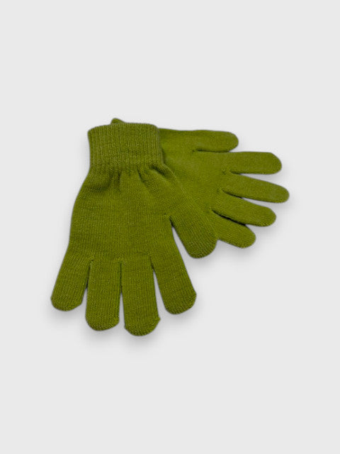 Guante mágico Cadete