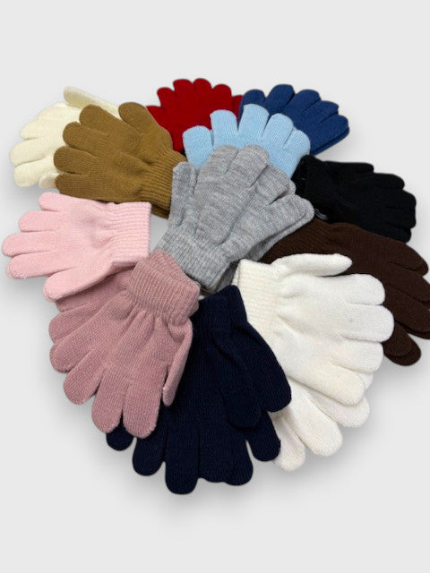 Guante Mágico Infantil