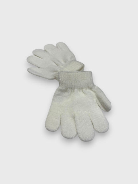 Guante Mágico Infantil