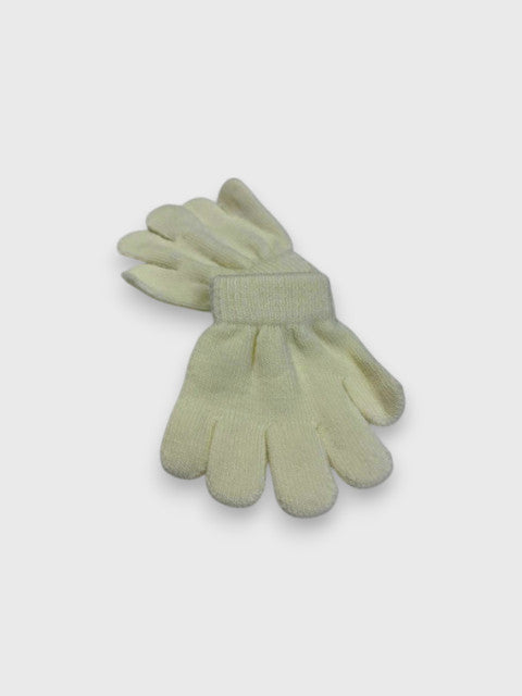 Guante Mágico Infantil