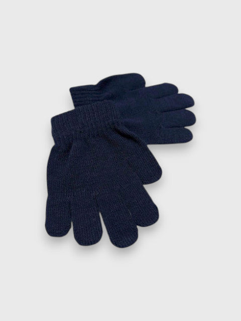 Guante Mágico Infantil