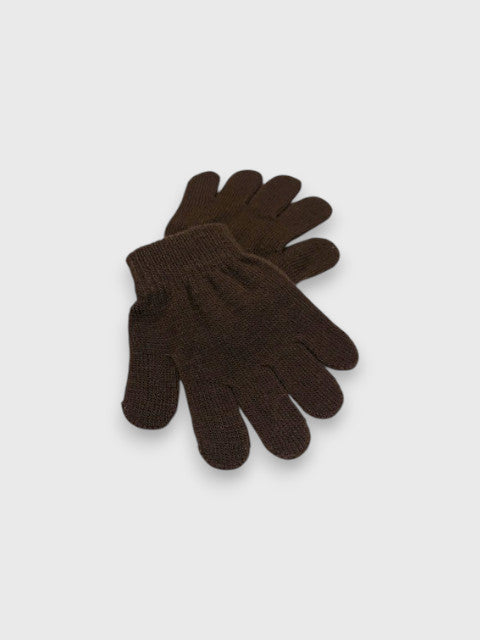 Guante Mágico Infantil