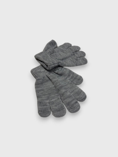 Guante Mágico Infantil