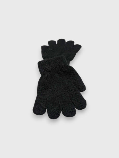 Guante Mágico Infantil