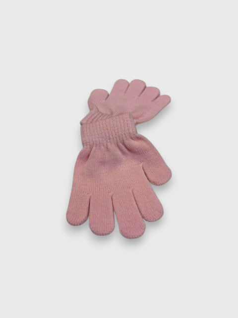 Guante Mágico Infantil