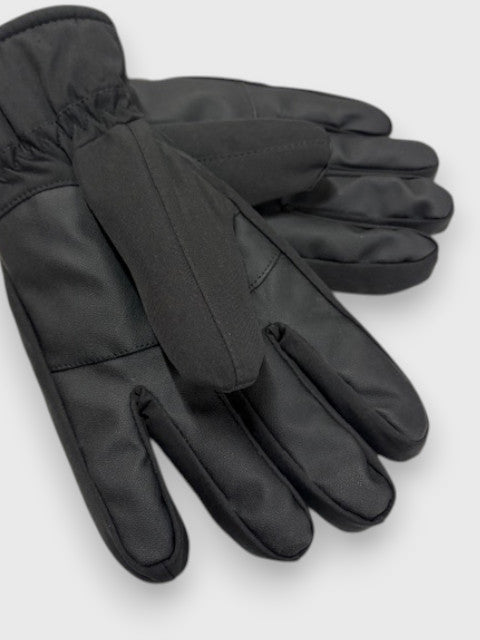 Guante hombre Esquí