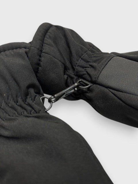 Guante hombre Esquí