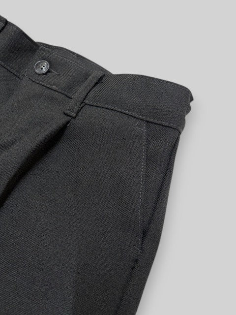 Pantalón largo colegial