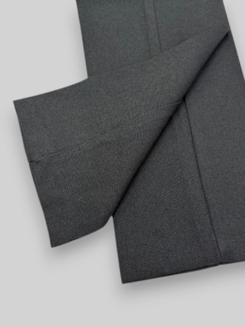 Pantalón largo colegial