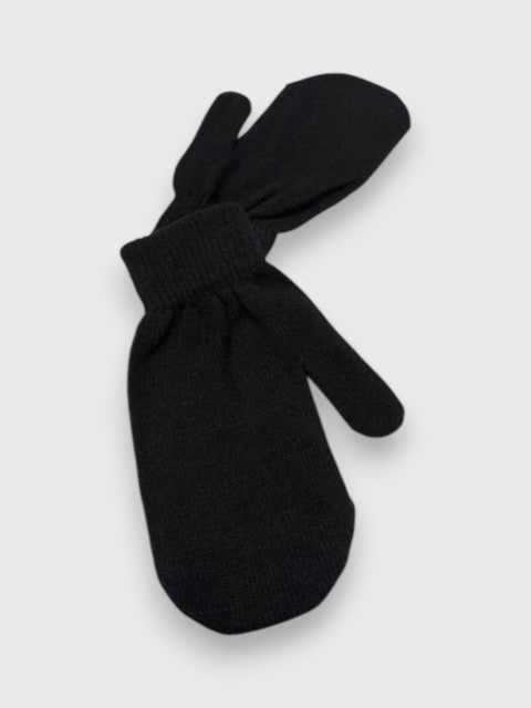 Manopla adulto unisex