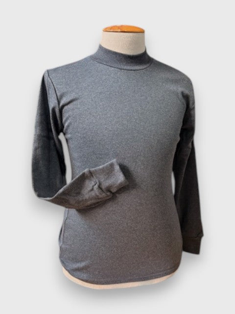 Semicisne adulto unisex Marengo