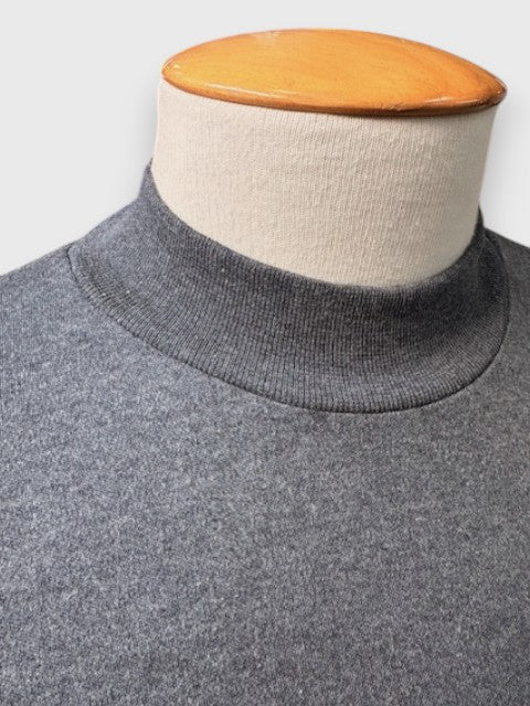 Semicisne adulto unisex Marengo