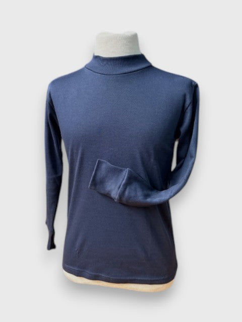 Semicisne infantil unisex Marino