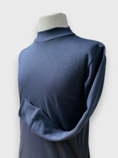 Semicisne infantil unisex Marino