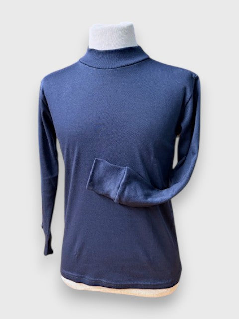 Semicisne adulto unisex Marino