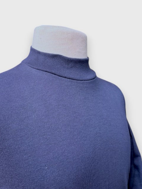 Semicisne adulto unisex Marino