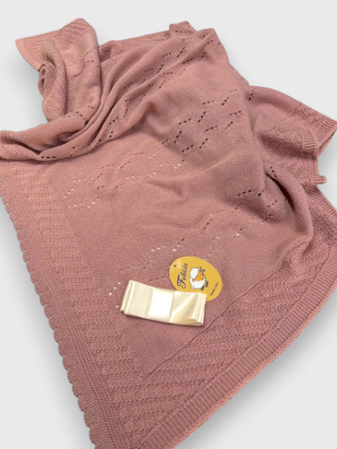 Toquilla para bebé Maquillaje