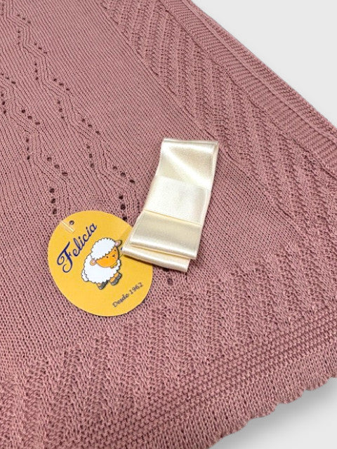 Toquilla para bebé Maquillaje