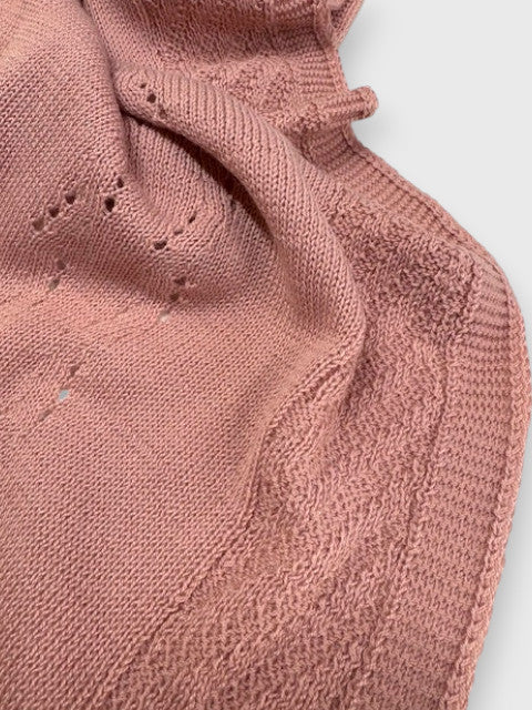 Toquilla para bebé Maquillaje